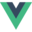 vibrant-wellness-portal.pages.dev favicon